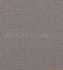 青島瑞昌紡織品棉類(lèi)系列面料產(chǎn)品列表 優(yōu)質(zhì)遮篷紡織品