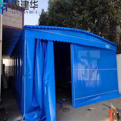 江蘇蘇州嘉興海寧物流園伸縮遮雨棚 移動(dòng)式生產(chǎn)廠家價(jià)格與中國(guó)供應(yīng)商紡織品概況