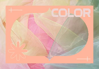 家紡面料與軟裝趨勢(shì)展望 從POP家居趨勢(shì)網(wǎng)看紡織品與遮篷新潮流