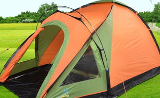 東風(fēng)風(fēng)行送福利，刮開(kāi)贏2000元購(gòu)車基金，紡織品遮篷體驗(yàn)升級(jí)