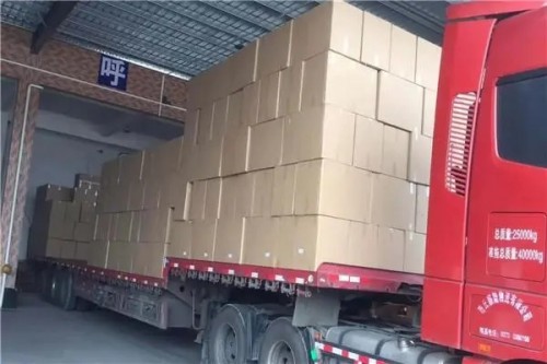 石家莊到安平實(shí)力物流推薦 專業(yè)道路貨運(yùn)，省心運(yùn)輸之選