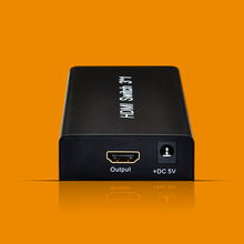 HDMI切換器三切一價格與型號規格全解析 選購指南與實用推薦